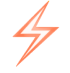 Authority Icon