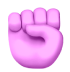 Community Icon