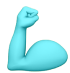 Order Icon
