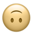 ifYouSaySo