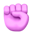 peoplePower
