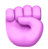 peoplePower