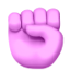 peoplePower