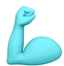 toughCookies