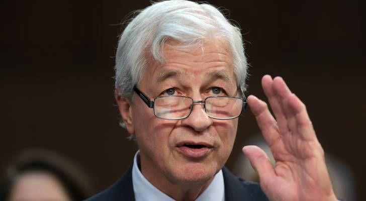 World War III has already begun,’ Jamie Dimon warns — says his team is preparing for serious conflict with China, Russia. How to protect yourself in 2025