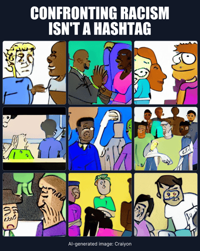 IYSS 3B. Confront Racism.png