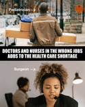 DTM_HEALTHCAREWORKER_DOUBLE_1.png