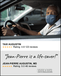 PP_Jean-PierreRWJFR3.png